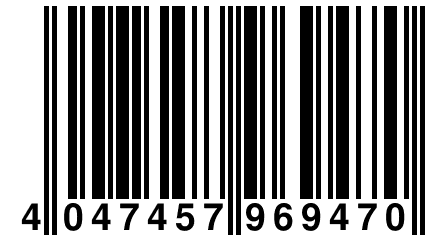 4 047457 969470