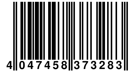 4 047458 373283