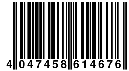 4 047458 614676