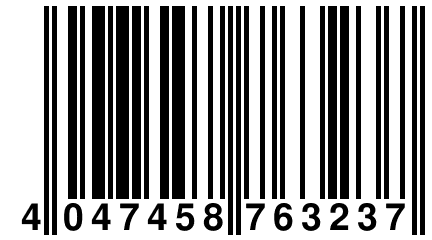 4 047458 763237