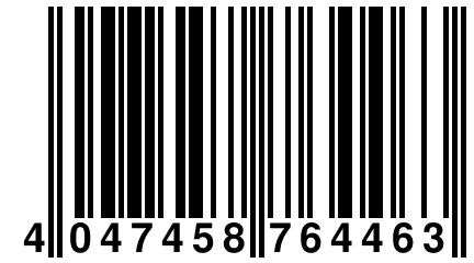 4 047458 764463