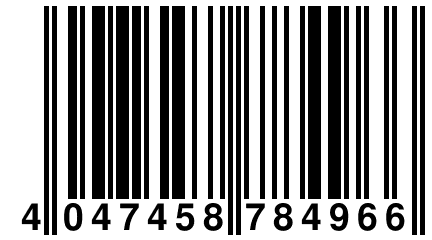 4 047458 784966