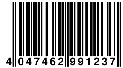 4 047462 991237