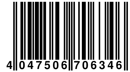 4 047506 706346