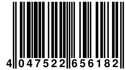 4 047522 656182