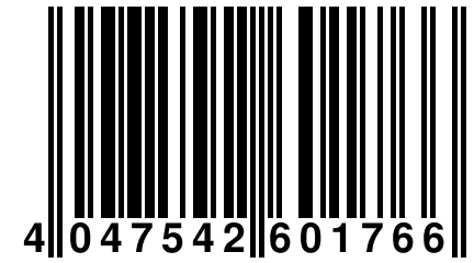 4 047542 601766