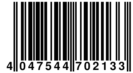 4 047544 702133