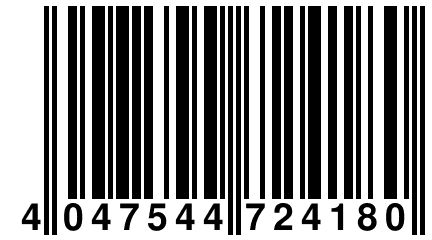 4 047544 724180