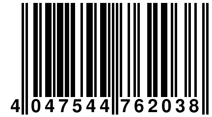 4 047544 762038