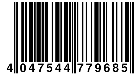 4 047544 779685