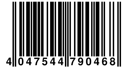 4 047544 790468