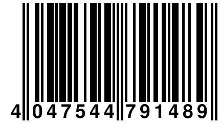 4 047544 791489