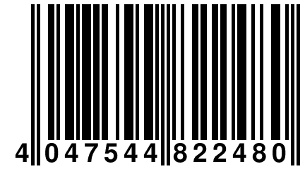 4 047544 822480