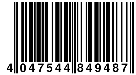 4 047544 849487