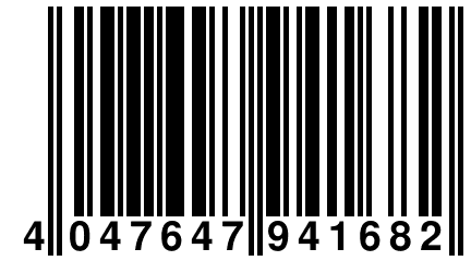 4 047647 941682