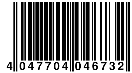 4 047704 046732