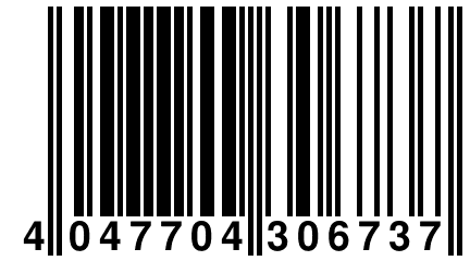 4 047704 306737