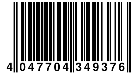 4 047704 349376