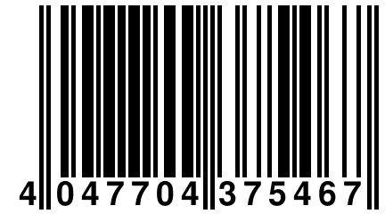 4 047704 375467