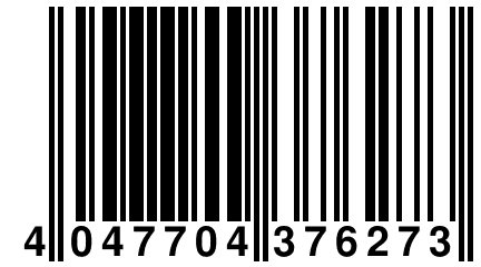 4 047704 376273