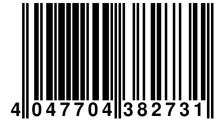 4 047704 382731