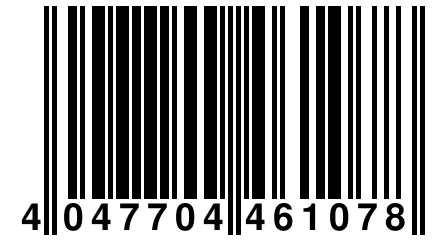 4 047704 461078