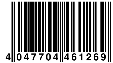 4 047704 461269