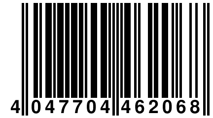 4 047704 462068