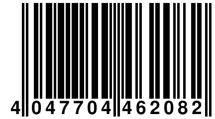 4 047704 462082