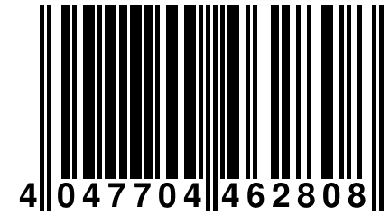 4 047704 462808