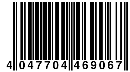 4 047704 469067