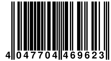 4 047704 469623