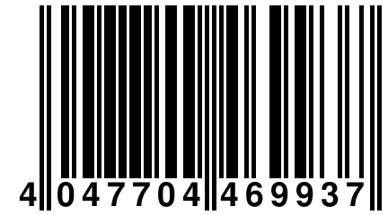 4 047704 469937