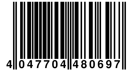 4 047704 480697