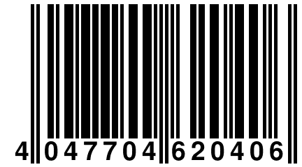 4 047704 620406