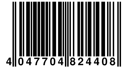 4 047704 824408