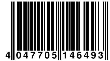 4 047705 146493