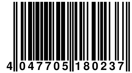 4 047705 180237