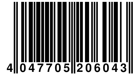 4 047705 206043