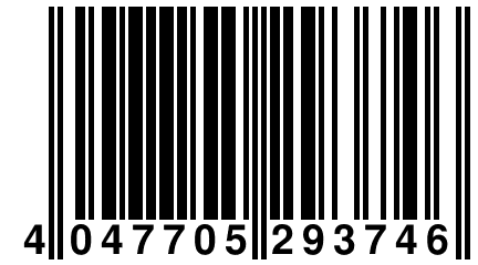 4 047705 293746