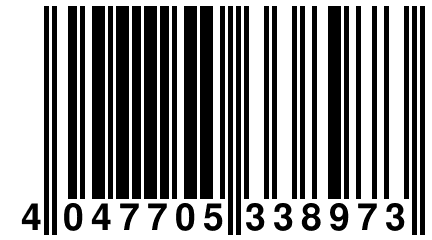 4 047705 338973