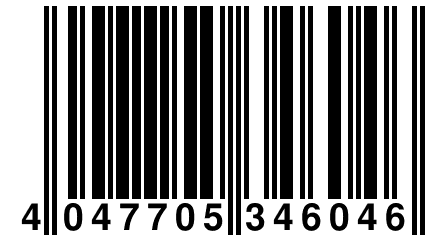 4 047705 346046