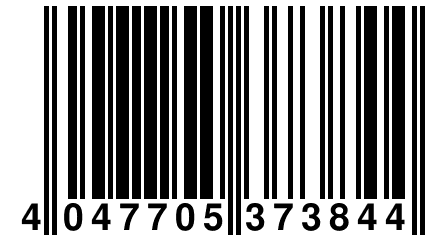 4 047705 373844