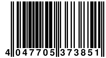 4 047705 373851