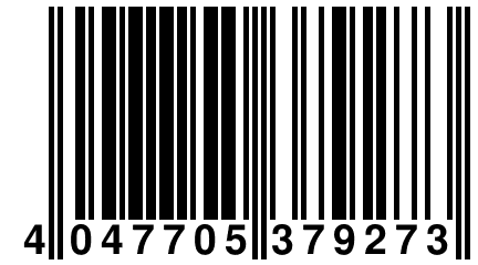 4 047705 379273