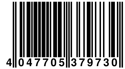 4 047705 379730