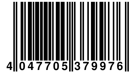 4 047705 379976