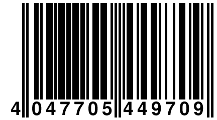 4 047705 449709