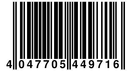 4 047705 449716