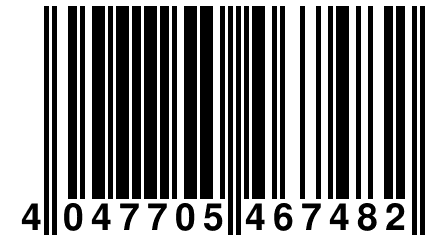 4 047705 467482